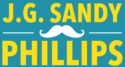 Sandy Phillips For Whatcom County Charter Review Board (District 4)